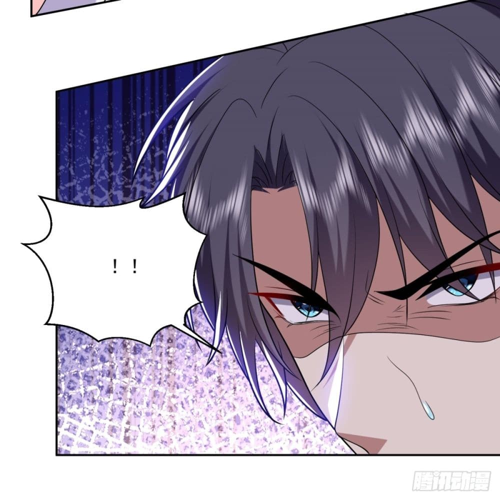 Airline Stewardess 12 58